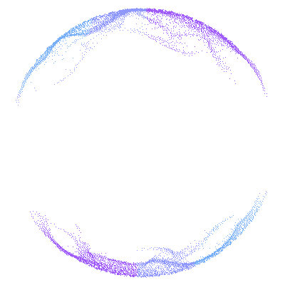 Rectangle