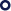 Oval