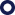 Oval