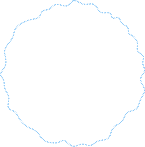 Polygon