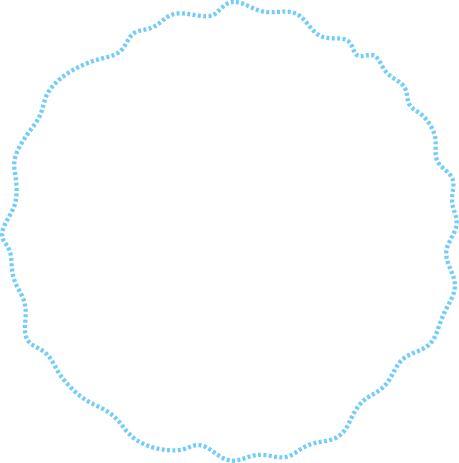 Polygon