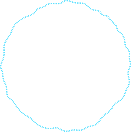 Polygon