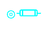Rectangle