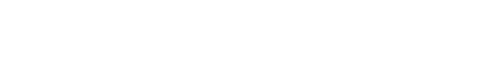 Boost success rate from focused experiments by