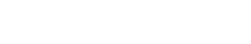 Increase lab productivity by 