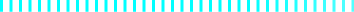 GraphicLine