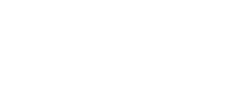Predict charge and discharge cycles under various operating conditions