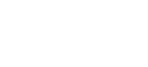 Optimize cell behavior (electrochemical, mechanical and thermal)