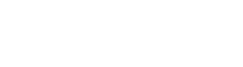 Validate manufacturability of cells with process modeling
