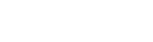 Effectively integrate engineering and manufacturing