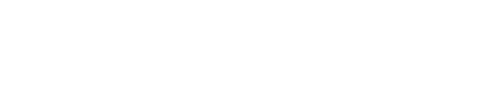 Facilitate compliance with customer requirements