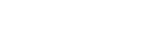 Meet global safety and quality standards 