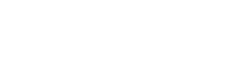 Accelerate design iterations with fact-based decisions