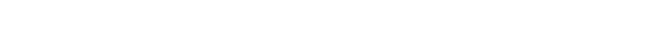 With the rapid pace of battery innovation, battery developers must set up the best in class collaborative innovation    