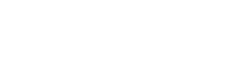  Running what-if scenario analysis to study multiple battery designs