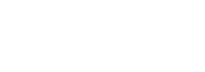Deliver Improved Efficiency