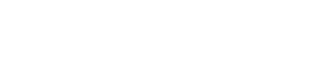 Scalable and Future-Proof Planning