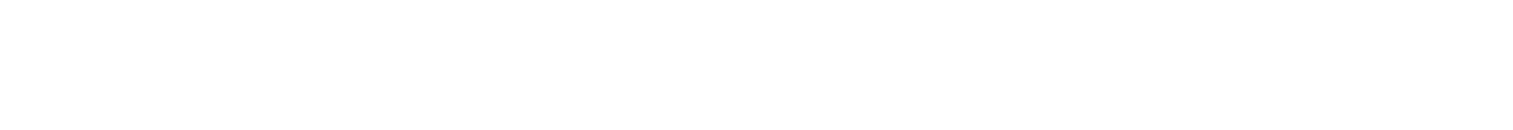 Optimal battery cell production requires battery innovators to improve workforce management, processes, resources and   
