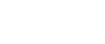 Assemble production lines for optimal physical space