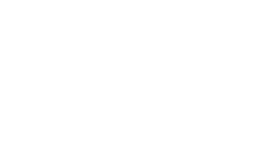 Improve processes and minimize cost and stock levels