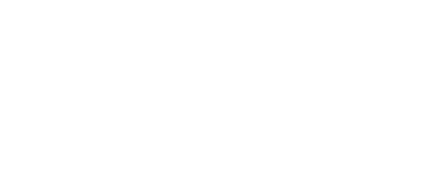 Boost production and maintain high levels of throughput