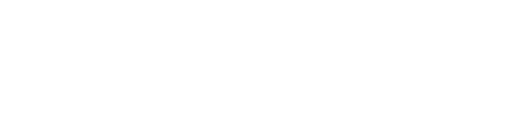 Manage constraints and disruptions to deliver at scale and on time