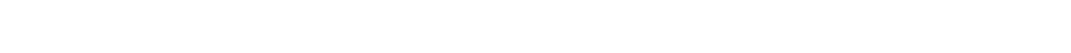 Scalable and Future-Proof Planning