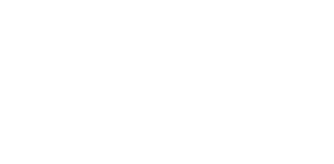 Reorganize existing lines with minimum downtime