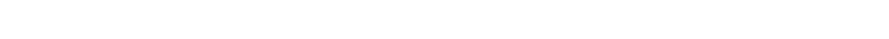 Click on the icons to explore the battery domains
