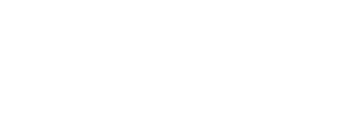 Improve processes, cut manufacturing costs and reduce cell production scrap rate by 
