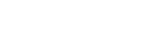 Synchronize material flows to production in real time for maximum flexibility and scalability