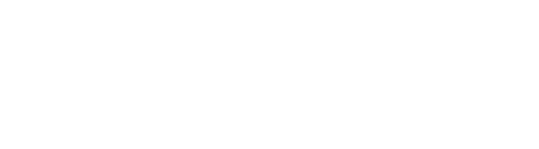 Eliminate paper tracking and manual data entry to reduce quality claims by
