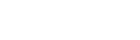 Uptime