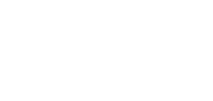Discover and validate materials for safe, high performance battery on a molecular level