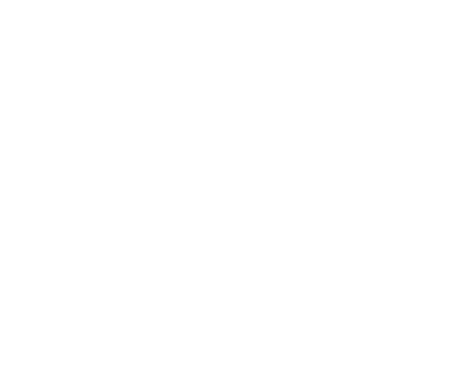 Understand the battery s electrochemical, thermal and structural behaviors with accurate simulations and optimize des   