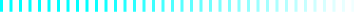 GraphicLine