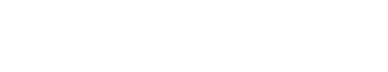 Get System Integration Right the First Time