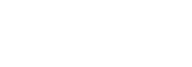 End-to-End Solutions