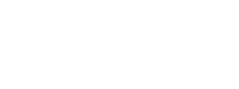 Virtually integrating multiple elements like BMS, electrical and cooling systems