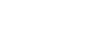 Mirror and monitor production systems to achieve and maintain peak process efficiency 