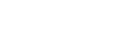 Reduce fault rate and rework with robust virtual line testing