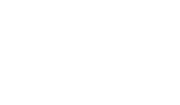 Monitor machines and collect data on the actual versus expected work performance