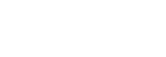 Performance Visibility