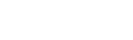 Output