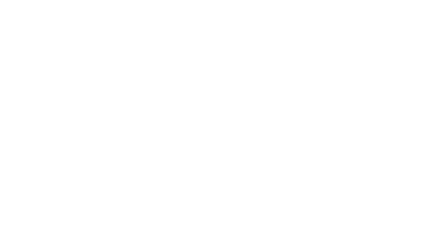 Create realistic test conditions to model the pack as part of a device s complete system architecture