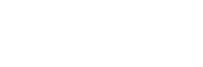 End-to-End Solutions