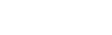 End-to-End Collaboration