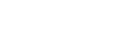 Make Informed Design Choices