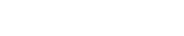 Manage Multiphysics Complexity