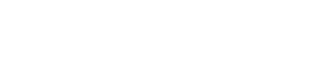 Foster Collaborative Innovation